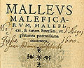 Thumbnail for version as of 01:46, 15 July 2007