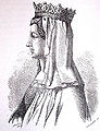 Thumbnail for version as of 10:30, 20 December 2007