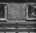 Thumbnail for version as of 22:20, 24 April 2008