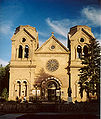 Thumbnail for version as of 00:56, 4 November 2008