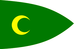 File:Ottoman Navy1453-1789.svg