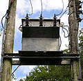 Thumbnail for version as of 13:47, 13 September 2006