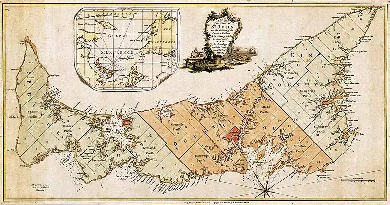 File:PrinceEdwardIsland map 1874.jpg