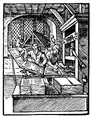 Thumbnail for version as of 18:01, 8 November 2007