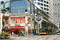 Thumbnail for version as of 01:30, 1 June 2008