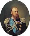 Thumbnail for version as of 11:25, 24 December 2006