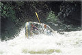 Thumbnail for version as of 00:05, 8 June 2008