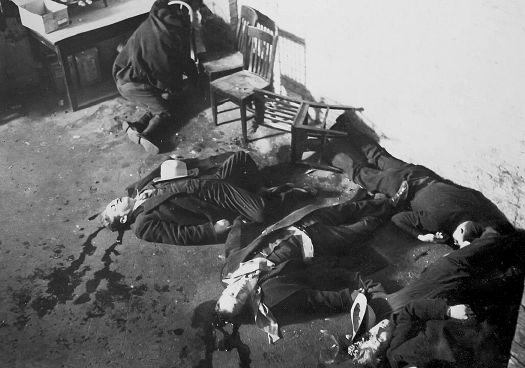 saint-valentine-s-day-massacre-new-world-encyclopedia