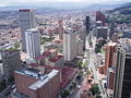 Thumbnail for version as of 02:21, 21 November 2007