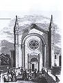 Thumbnail for version as of 19:06, 14 July 2008