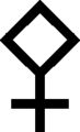Thumbnail for version as of 17:05, 21 April 2006