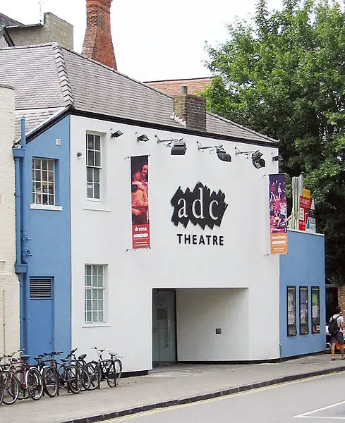 File:ADC Theatre Cambridge.jpg