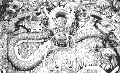 Thumbnail for version as of 03:48, 19 March 2007