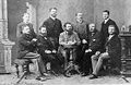 Thumbnail for version as of 23:34, 6 July 2007