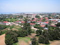 Thumbnail for version as of 00:52, 12 August 2008
