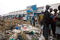 Thumbnail for version as of 02:19, 12 August 2008