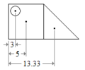 Thumbnail for version as of 02:56, 29 September 2008