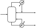 Thumbnail for version as of 19:56, 10 May 2008
