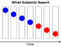 Thumbnail for version as of 02:58, 13 April 2007