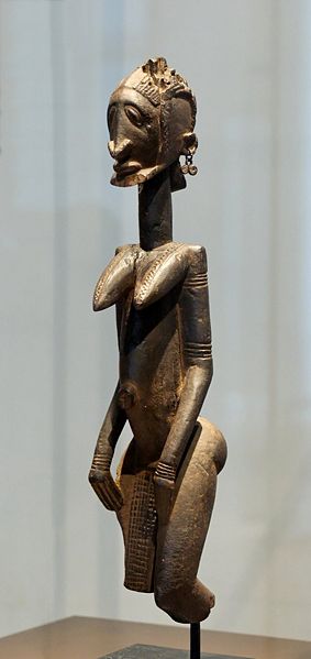 File:Dogon sculpture Louvre 70-1999-9-2.jpg
