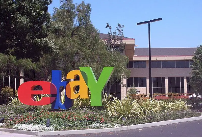 File:Ebayheadquarters.jpg