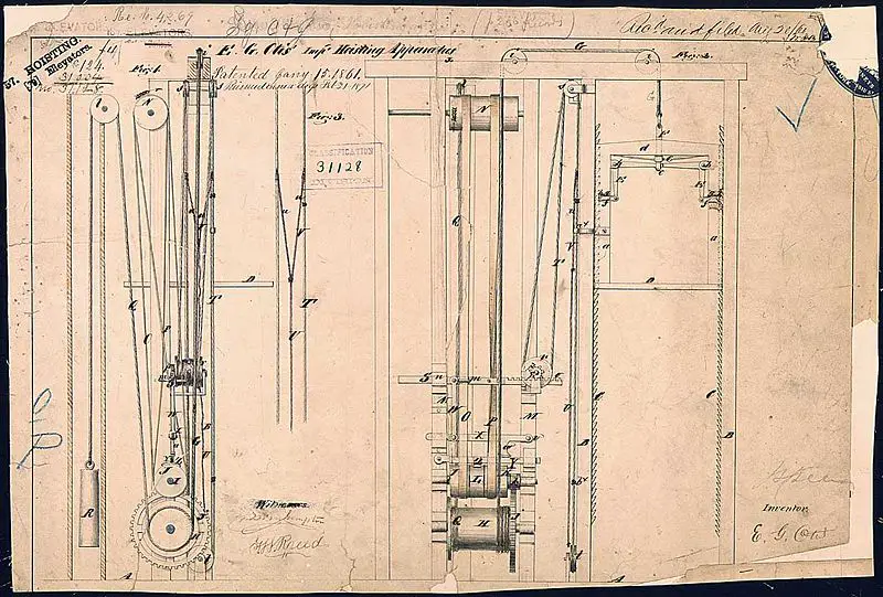 File:ElevatorPatentOtis1861.jpg