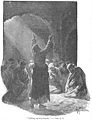 Thumbnail for version as of 17:04, 21 August 2007