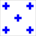 Thumbnail for version as of 06:06, 23 December 2006