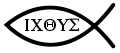 Thumbnail for version as of 19:11, 12 July 2008