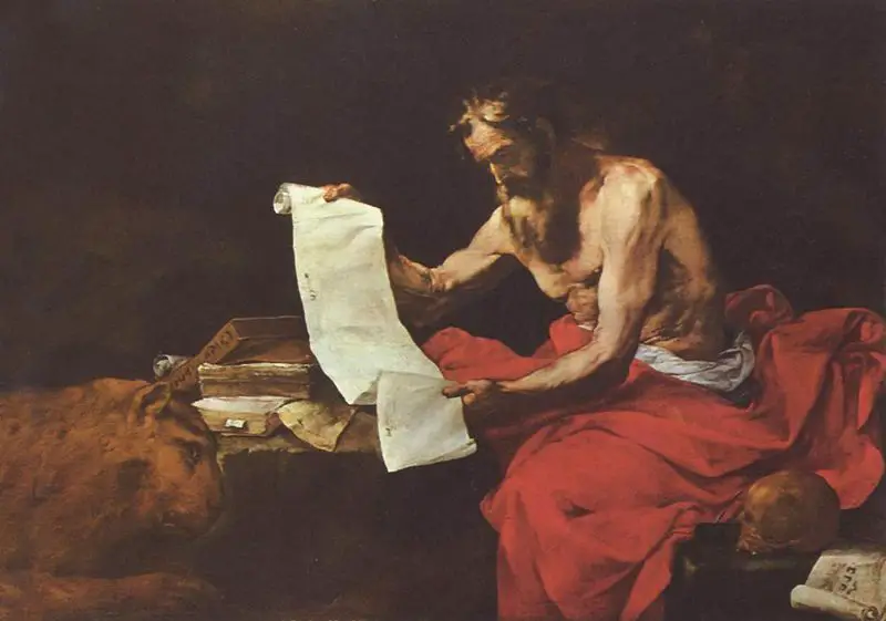 File:José de Ribera 036.jpg