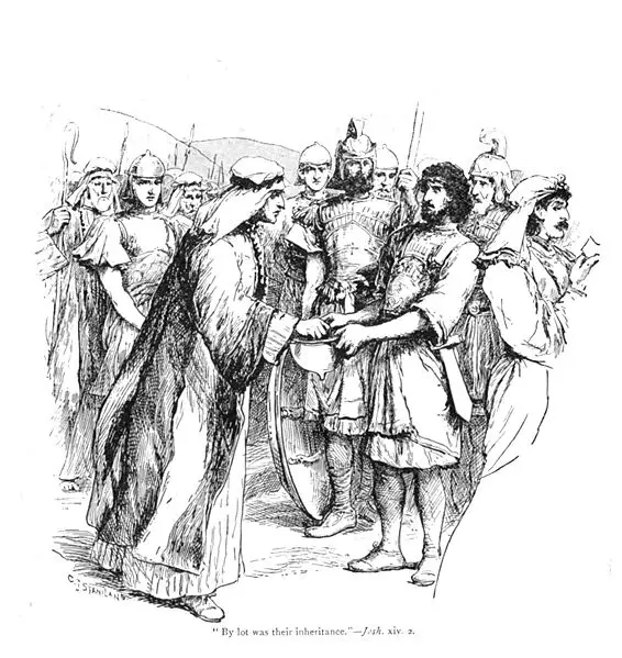 File:Joshua-Divides-Tribes.jpg