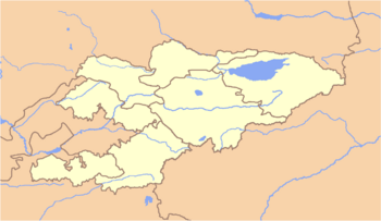 Kyrgyzstan Locator.png