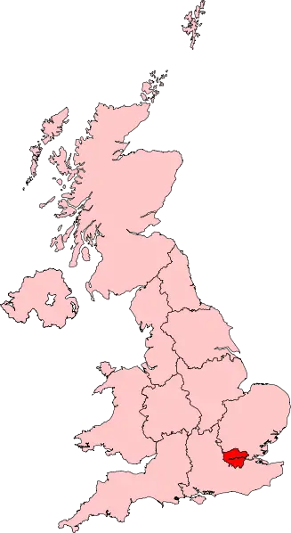 File:London (European Parliament constituency).svg