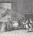 Thumbnail for version as of 22:33, 12 May 2006