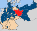 Thumbnail for version as of 00:39, 15 October 2008