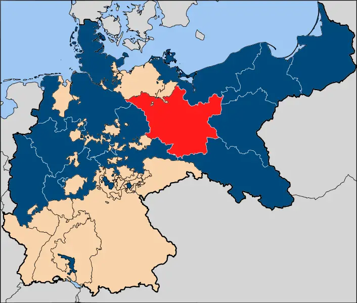 File:Map-Prussia-Brandenburg.svg