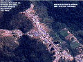 Thumbnail for version as of 21:09, 18 November 2008