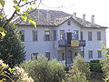 Thumbnail for version as of 18:10, 7 August 2007