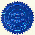 Thumbnail for version as of 19:59, 3 October 2006