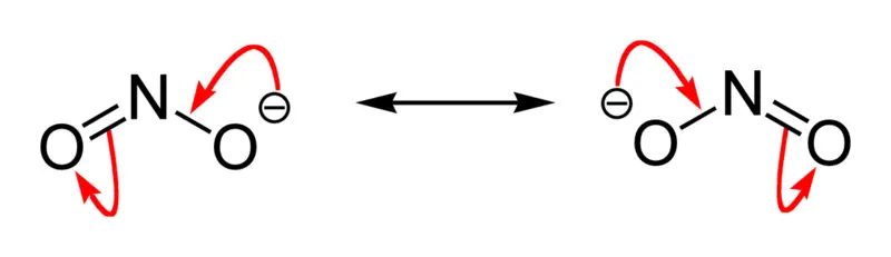 File:Nitrite-ion-canonical-structures.png
