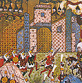 Thumbnail for version as of 03:29, 18 June 2008