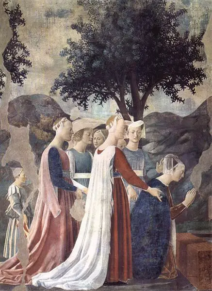 File:Piero della Francesca 011.jpg