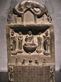 Thumbnail for version as of 17:30, 13 July 2007