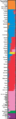 Thumbnail for version as of 23:50, 28 June 2008