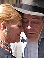 Thumbnail for version as of 23:08, 6 March 2007