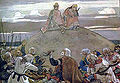 Thumbnail for version as of 01:01, 18 December 2006