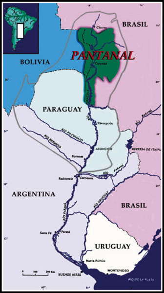 File:Basinmap1.jpg