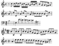 Thumbnail for version as of 21:34, 18 March 2007