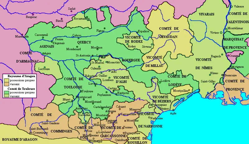 File:Cartes Occitanie.png