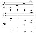 Thumbnail for version as of 04:51, 16 January 2007